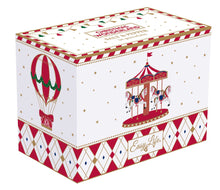 Load image into Gallery viewer, Salt & Pepper Christmas Wonderland.