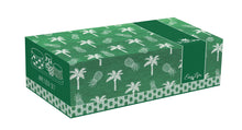 Load image into Gallery viewer, Tropicana Appetizer Set.