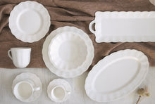 Load image into Gallery viewer, Soup Plate Elite.