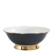 Load image into Gallery viewer, Bowl Mrs.Recamier.
