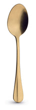 Load image into Gallery viewer, Cutlery Set 24 Gold.