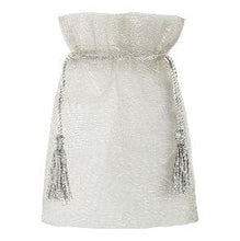 Load image into Gallery viewer, Perfumed Decor Heart Nod - Marquise Scent..