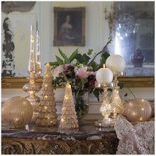 Load image into Gallery viewer, Luminous Christmas Tree.