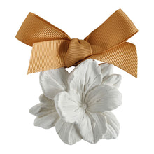 Load image into Gallery viewer, Set of 5 scented decorations - Fleur de Mandarine.