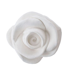 Load image into Gallery viewer, Set of 5 scented decorations - Fleur de Mandarine.