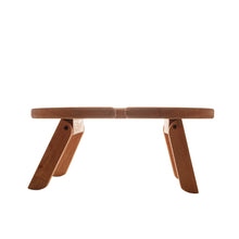 Load image into Gallery viewer, Snack and Drinks Table Tray.
