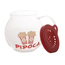 Load image into Gallery viewer, Popcorn Maker.