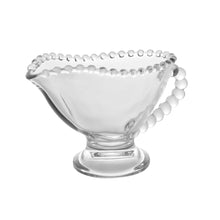 Load image into Gallery viewer, Crystal Pearl Milk Pot.