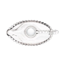 Load image into Gallery viewer, Crystal Pearl Milk Pot.