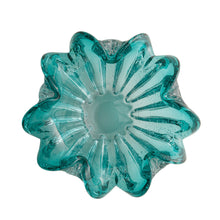 Load image into Gallery viewer, The Tiffany Centrepiece-21x10cm.