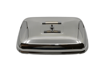 Load image into Gallery viewer, Rectangular Chafing Dish 3L.