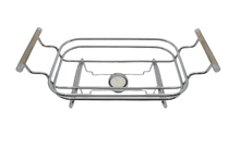Load image into Gallery viewer, Serving Chafing dish 1.5L.