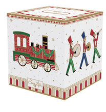 Load image into Gallery viewer, Mug Polar Express.
