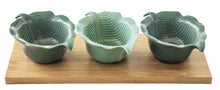Load image into Gallery viewer, Madagascar Appetiser Set.
