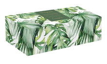 Load image into Gallery viewer, Madagascar Appetiser Set.
