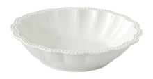 Load image into Gallery viewer, Soup Plate Elite.
