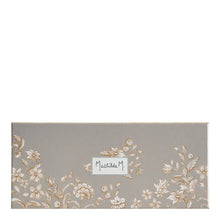 Load image into Gallery viewer, Set of 2 scented pouches Escale a Sintra - Cotton Blossom.
