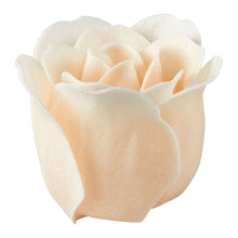 Load image into Gallery viewer, Eau de toilette 100 ml and scented soap roses - Fleur de Mandarine.
