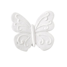 Load image into Gallery viewer, Scented decoration Butterfly - Voltige.
