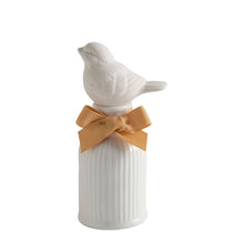 Load image into Gallery viewer, Bel Oiseau 200 ml Home Fragrance Diffuser - Mandarin Flower.
