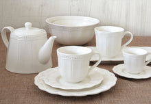 Load image into Gallery viewer, Dessert Plate Elite.
