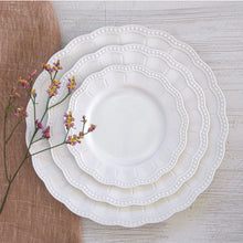 Load image into Gallery viewer, Dessert Plate Elite.
