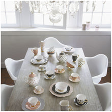 Load image into Gallery viewer, Bowl Mrs.Recamier.
