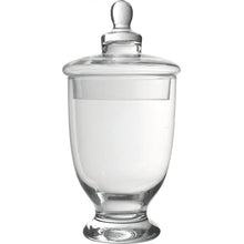 Load image into Gallery viewer, Jar Small Model.
