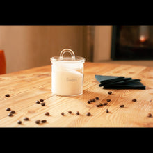 Load image into Gallery viewer, Sugar Jar Sweet.
