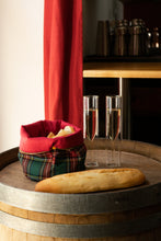 Lade das Bild in den Galerie-Viewer, Set of 2 Flutes in Double Wall.
