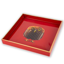 Load image into Gallery viewer, Pocket Emptier Tray Panettone.
