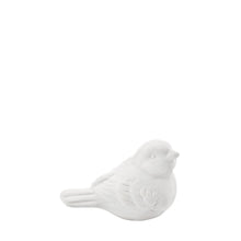 Load image into Gallery viewer, Set of 5 Scented Decorations - Fleur de Thé.
