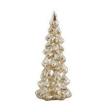 Load image into Gallery viewer, Luminous Christmas Tree.
