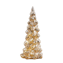 Load image into Gallery viewer, Luminous Christmas Tree.
