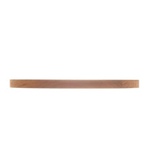 Load image into Gallery viewer, Wooden Appetiser Dish 33x2cm.
