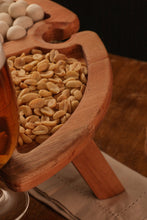 Load image into Gallery viewer, Snack and Drinks Table Tray.
