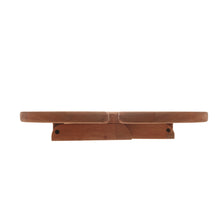 Load image into Gallery viewer, Snack and Drinks Table Tray.
