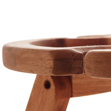 Load image into Gallery viewer, Snack and Drinks Table Tray.
