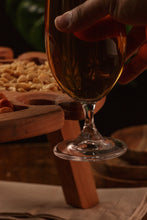 Load image into Gallery viewer, Snack and Drinks Table Tray.
