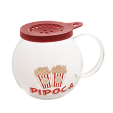 Load image into Gallery viewer, Popcorn Maker.

