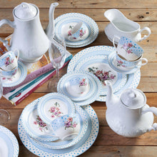 Load image into Gallery viewer, Serving Gravy Boat/Saucière 500ml.
