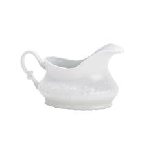 Load image into Gallery viewer, Serving Gravy Boat/Saucière 500ml.
