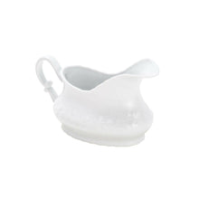 Load image into Gallery viewer, Serving Gravy Boat/Saucière 500ml.
