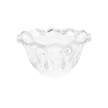 Load image into Gallery viewer, Louise Crystal Centrepiece 25x14cm.
