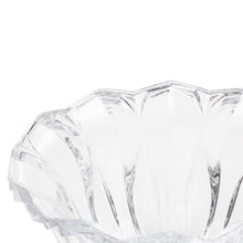 Load image into Gallery viewer, Louise Crystal Centrepiece 25x14cm.
