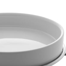 Load image into Gallery viewer, The Brie Rechaud.
