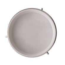 Load image into Gallery viewer, The Brie Rechaud.
