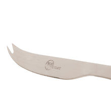 Load image into Gallery viewer, The Brie Rechaud.
