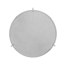 Load image into Gallery viewer, The Brie Rechaud.
