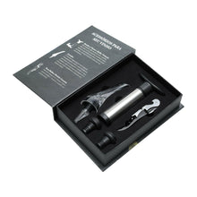 Charger l'image dans la galerie, Wine Set Box.
